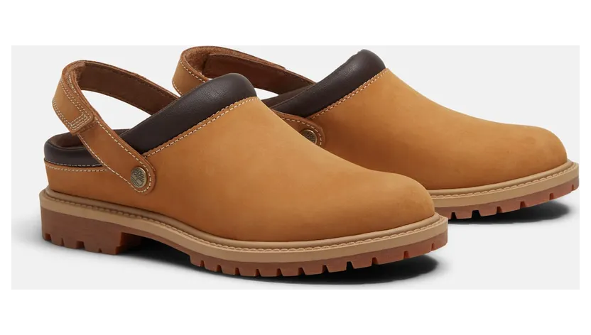 timberland-sneaker TB0A2PSB-754