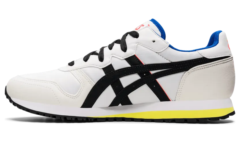 asics-oc-runner 1201A388.103