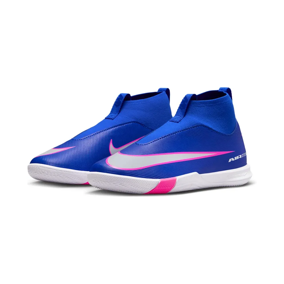 Nike Mercurial Superfly 10 Academy IC Attack Pack (FQ8312-446)