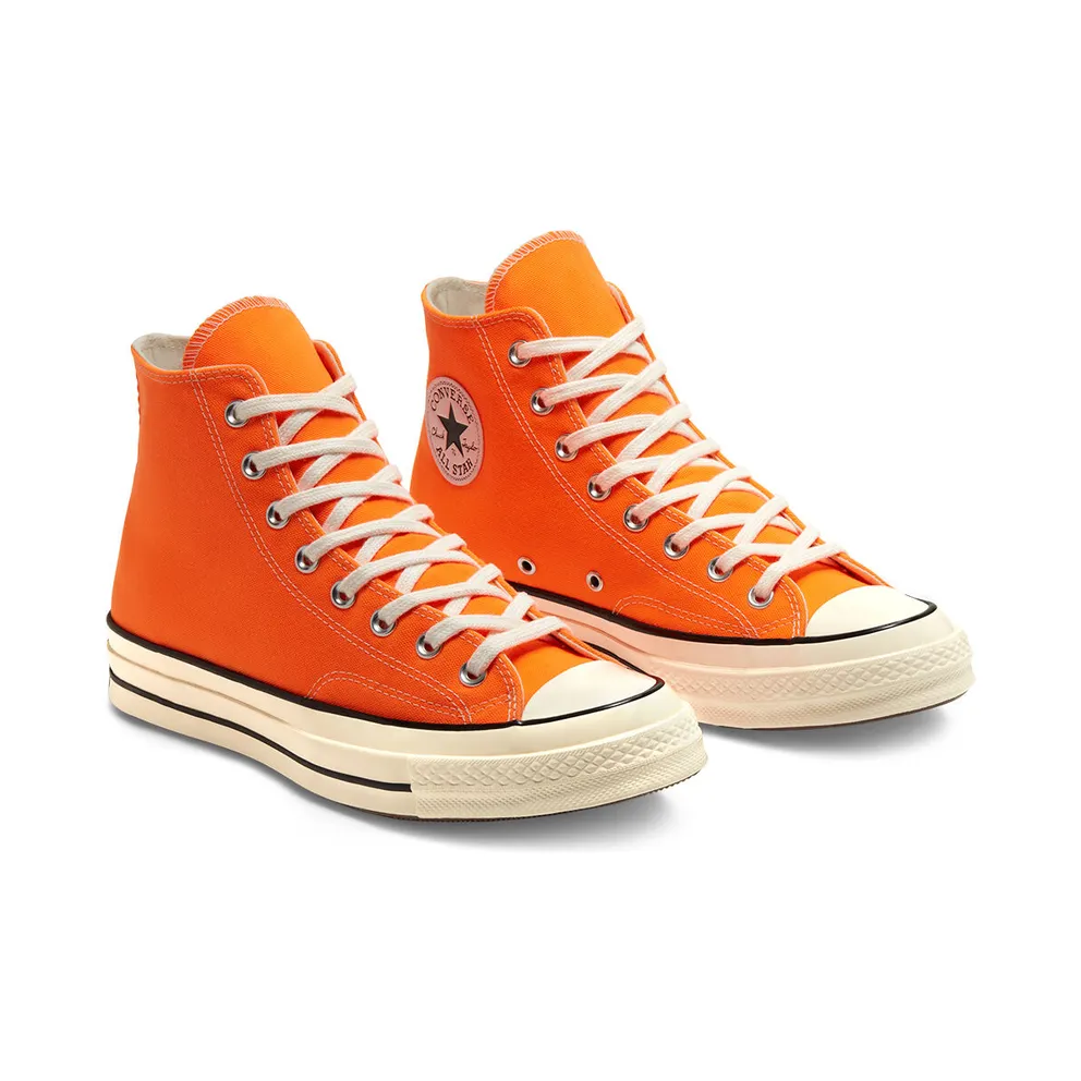 Converse Seasonal Colour Vintage Canvas Chuck 70 (167700C)