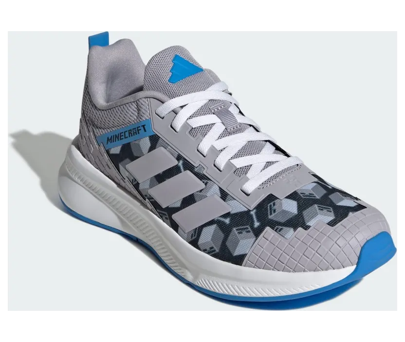 adidas-fortarun JR1933