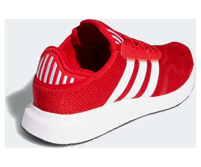 adidas-swift-run FY2152