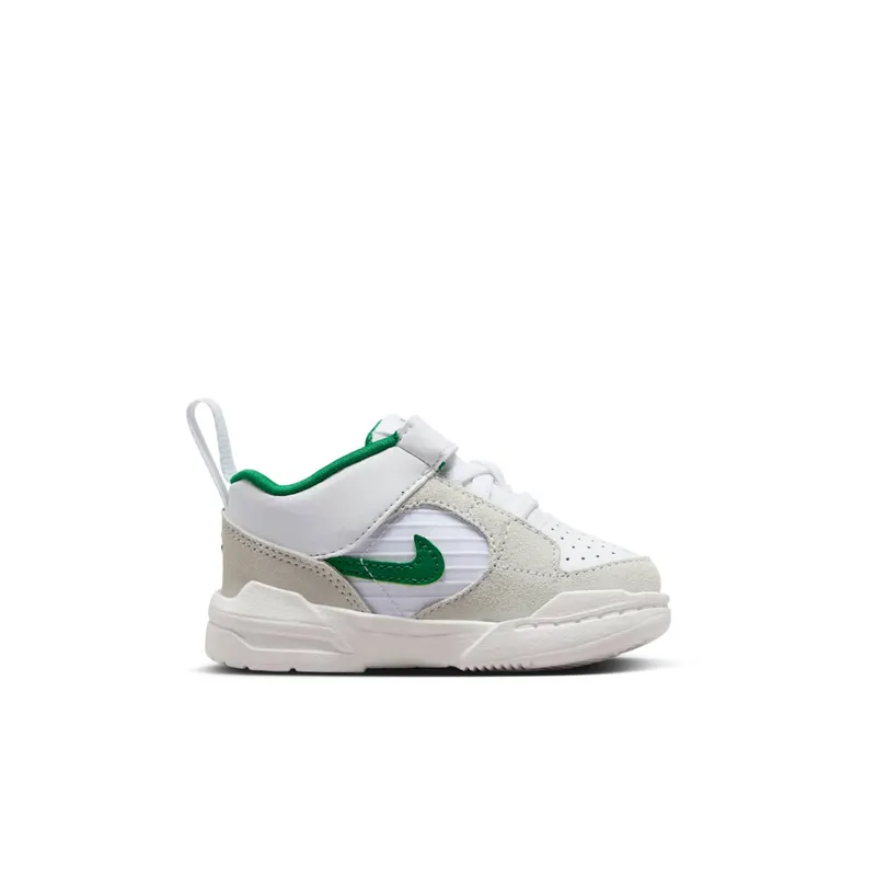 Jordan Stadium 90 White Sail Black Clover (DX4396-103)