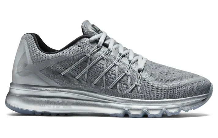 nike-air-max 709013-001