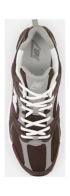 new-balance-530 MR530CL