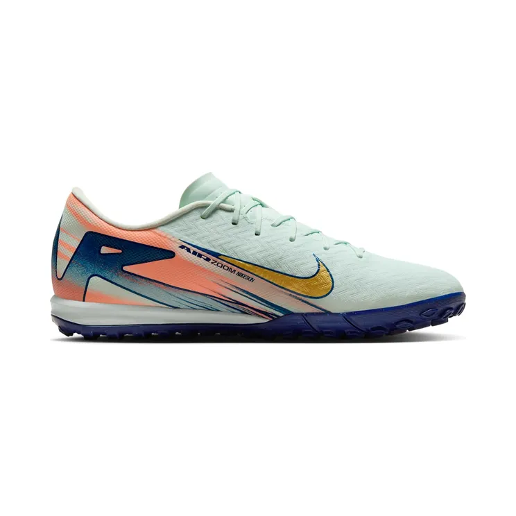 nike-mercurial FZ1386-300