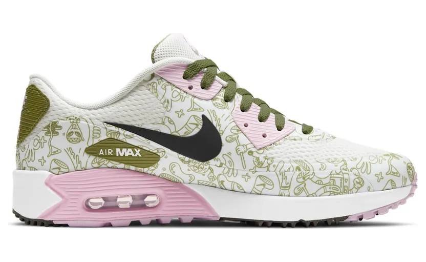 nike-air-max CU9980-100