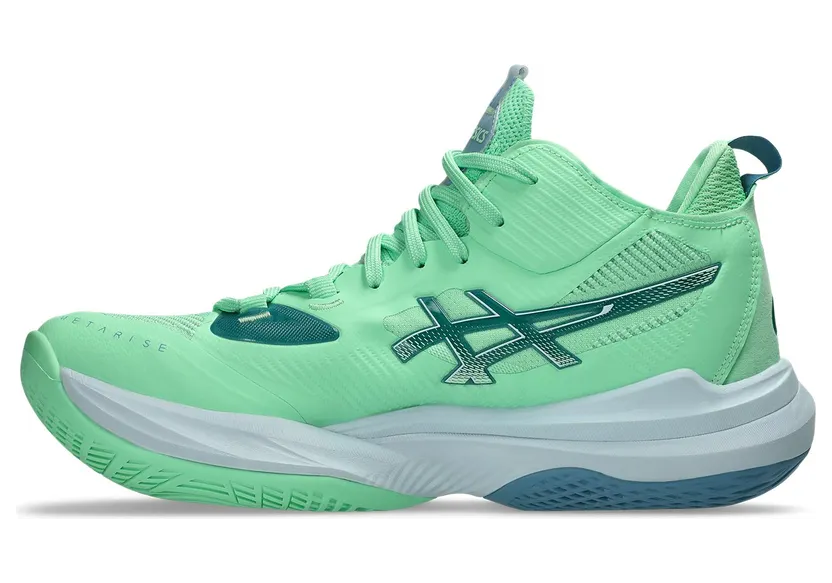 asics-metarise 1051A089-300