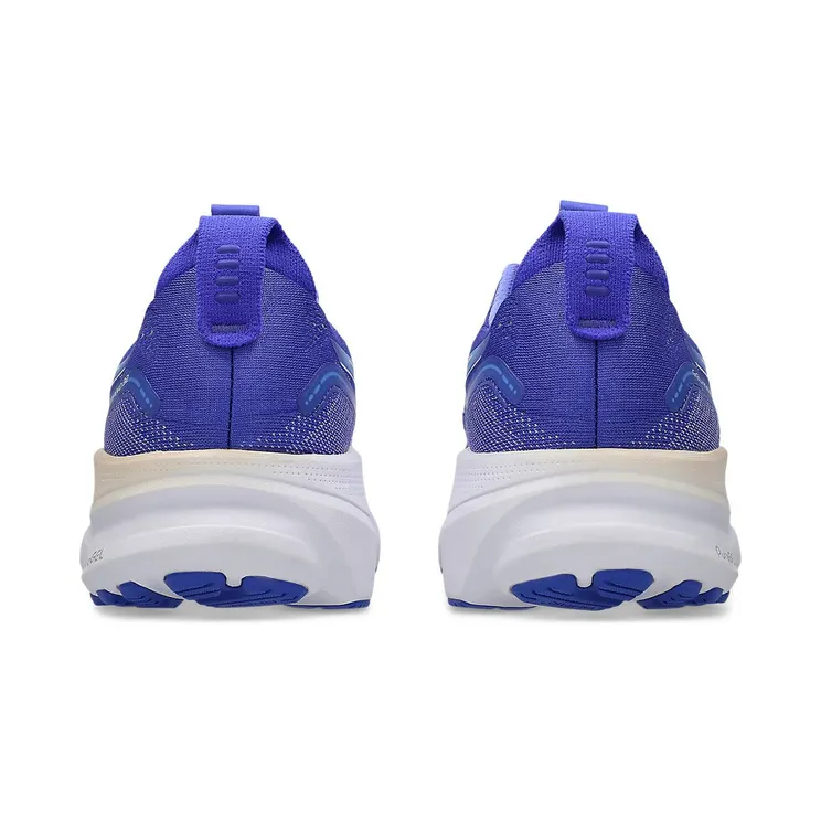 asics-gel-kayano 1012B838-405