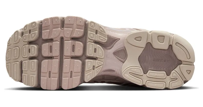nike-air-max IM9570-200