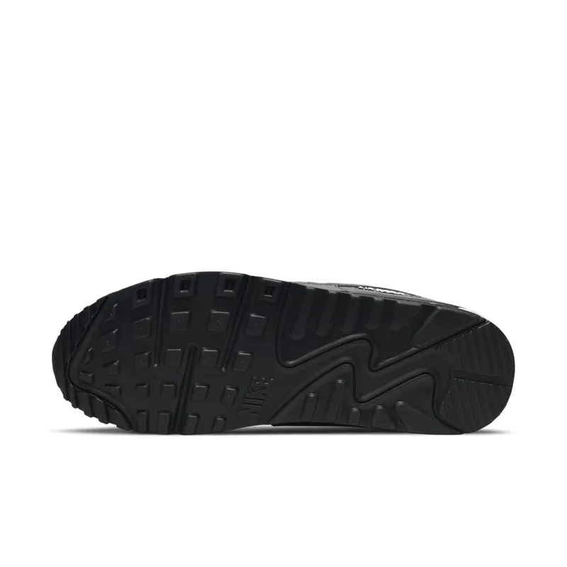 Nike Air Max 90 Black (DV3503-001)