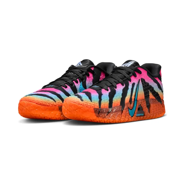nike-ja-3 IQ6705-001