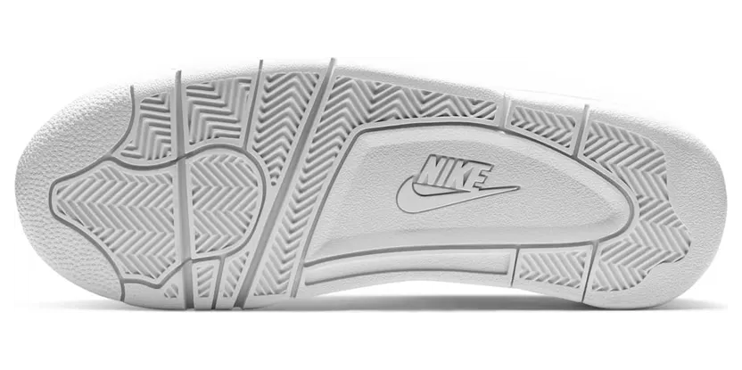 nike-sneaker BQ4212-101