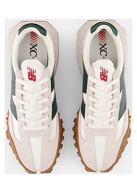 new-balance-xc-72 UXC72VA
