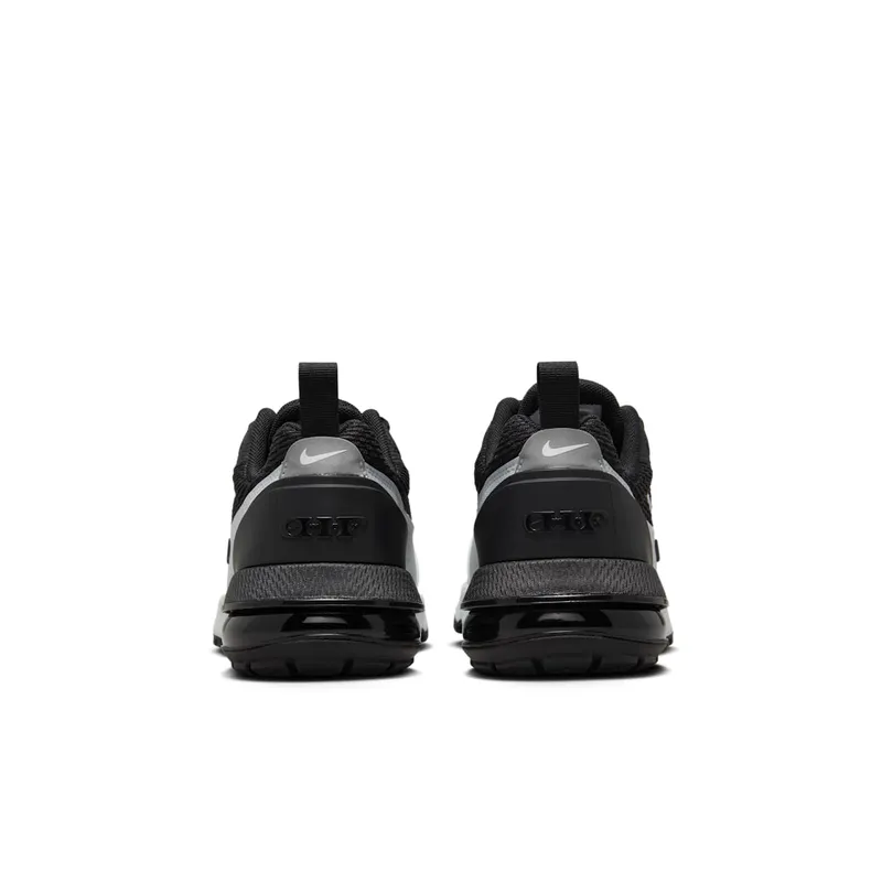 Nike Air Max Pulse Black Pure Platinum White (HF5508-001)