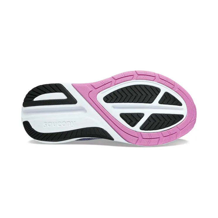 saucony-echelon-9 S10765-33