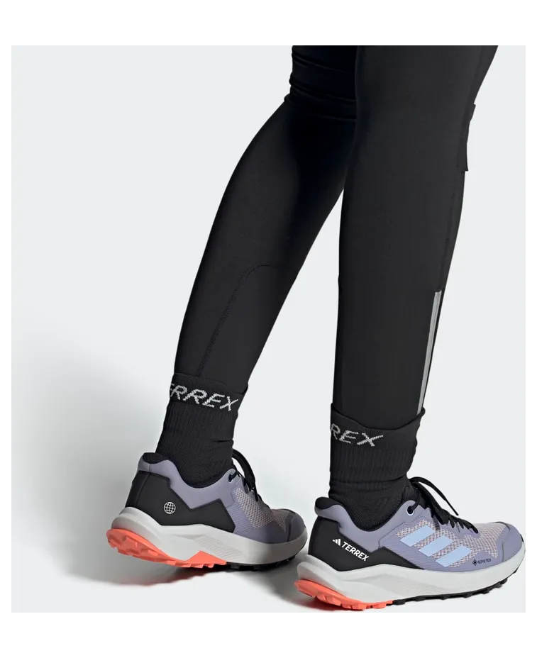 adidas-terrex HQ1239