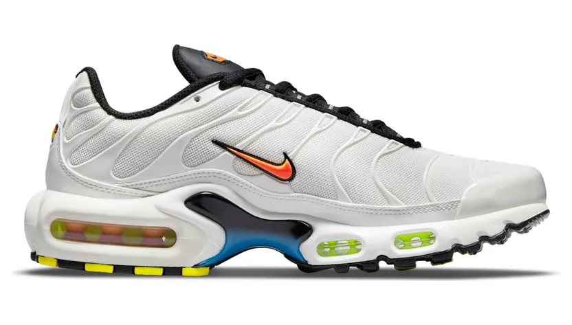 nike-air-max DQ4696-100