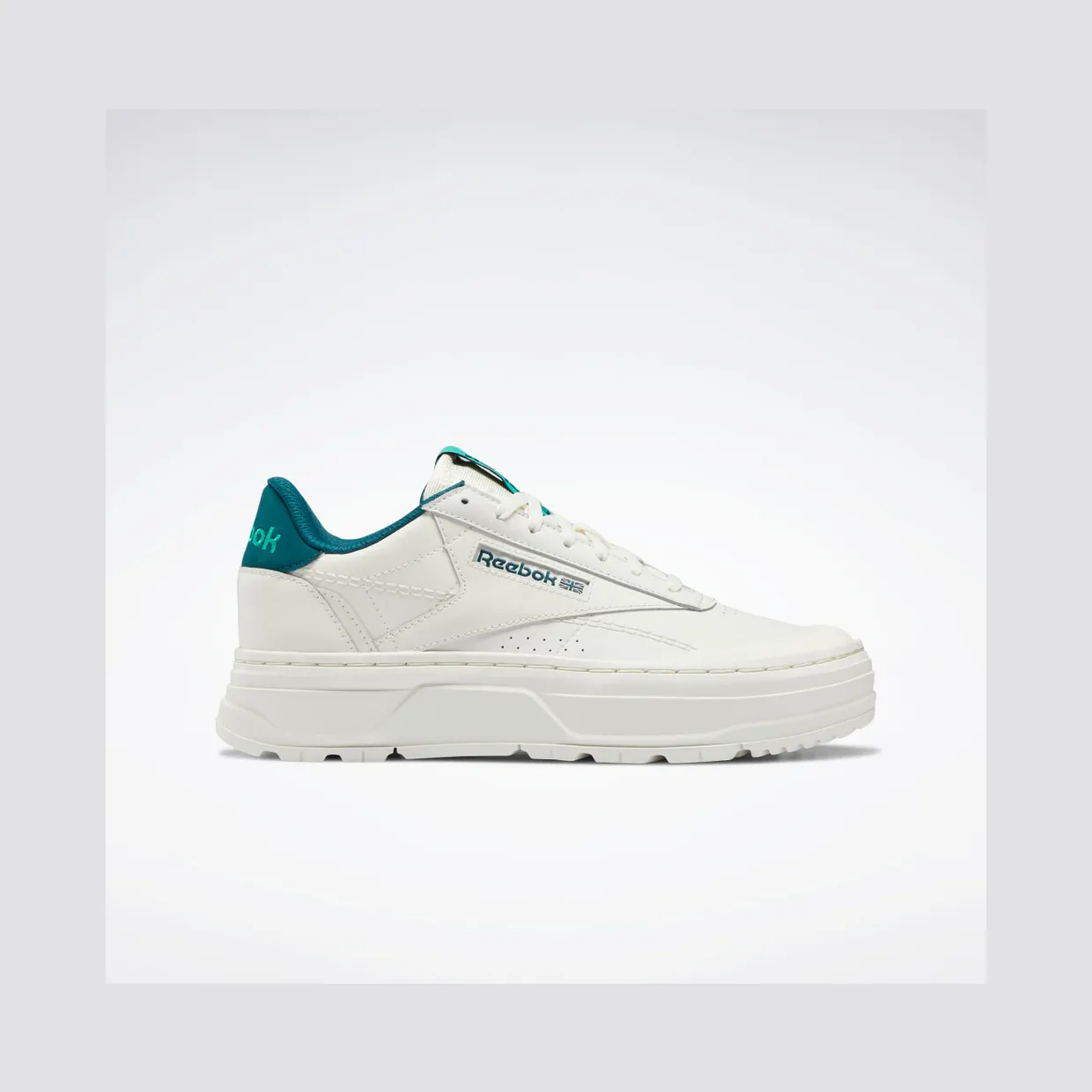 reebok-club-c H67348