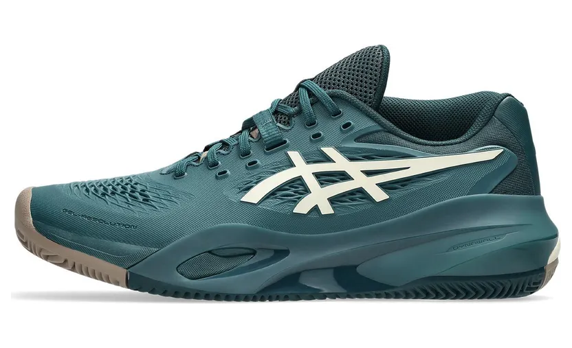 asics-gel-resolution 1041A485-300