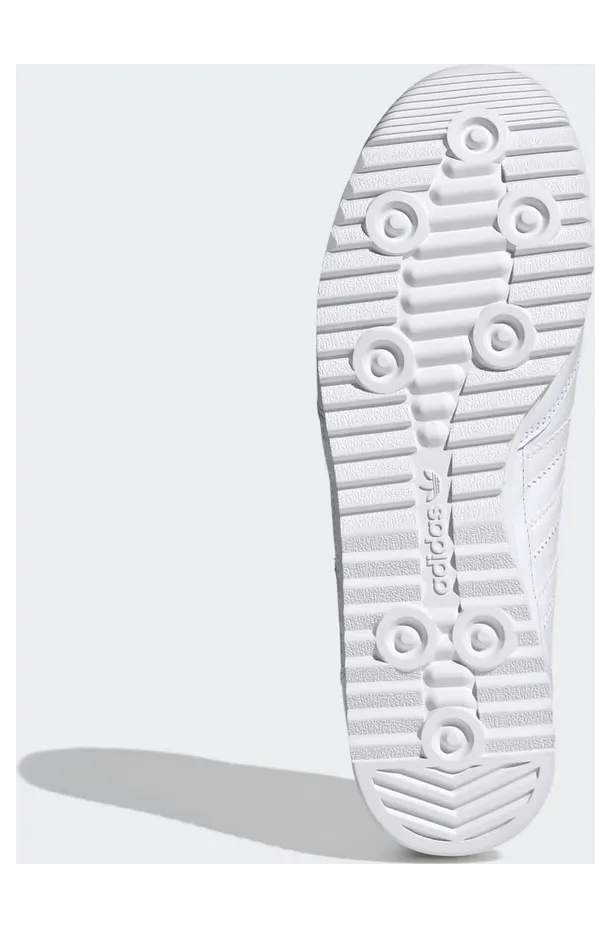 adidas-sl JR8803