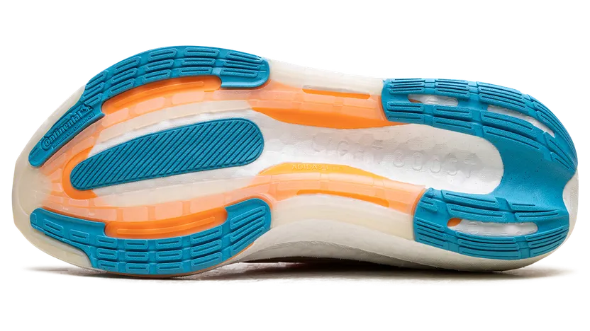 adidas-ultraboost IE1758