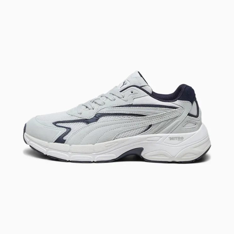 Puma Teveris Nitro Blue/Grey (38877425)