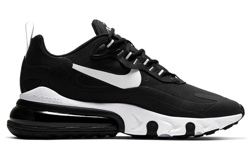 nike-air-max CI3899-002