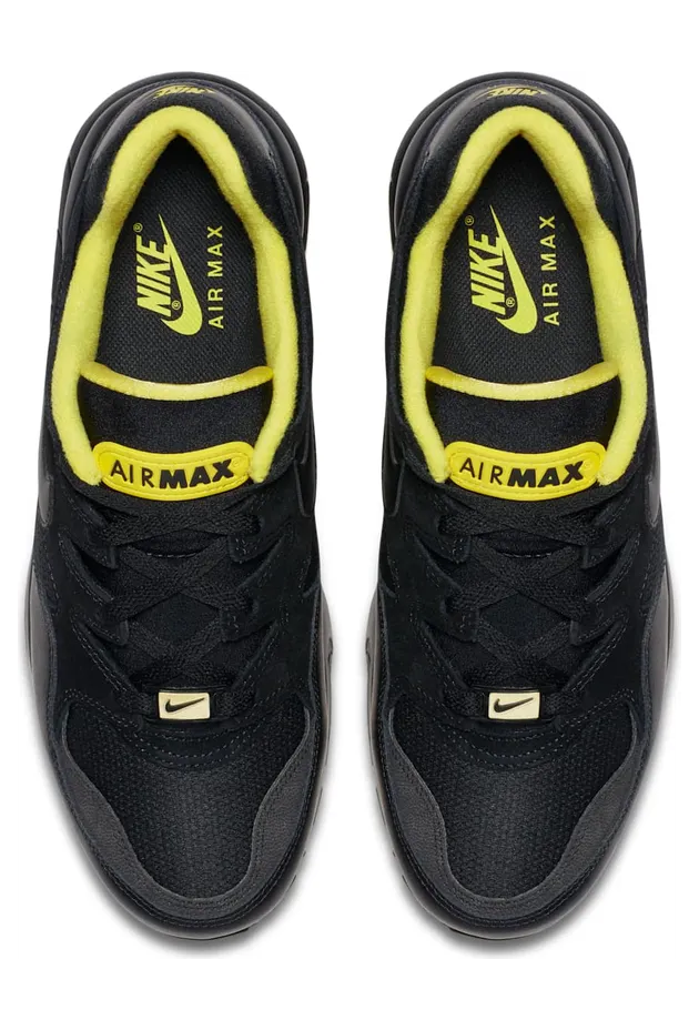 nike-air-max AV8197-002