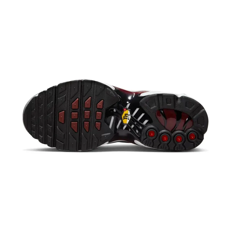 nike-air-max CD0609-602