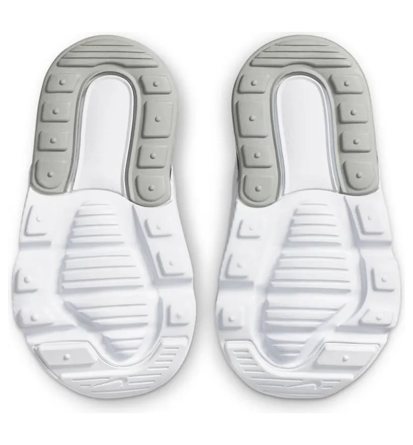 nike-air-max CI1109-100