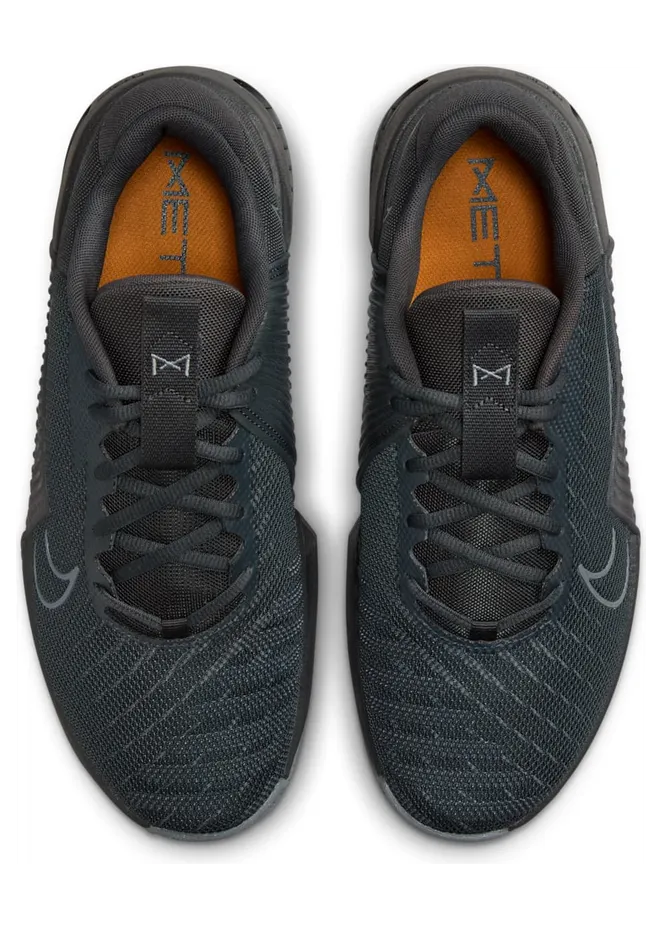 nike-metcon DZ2617-014