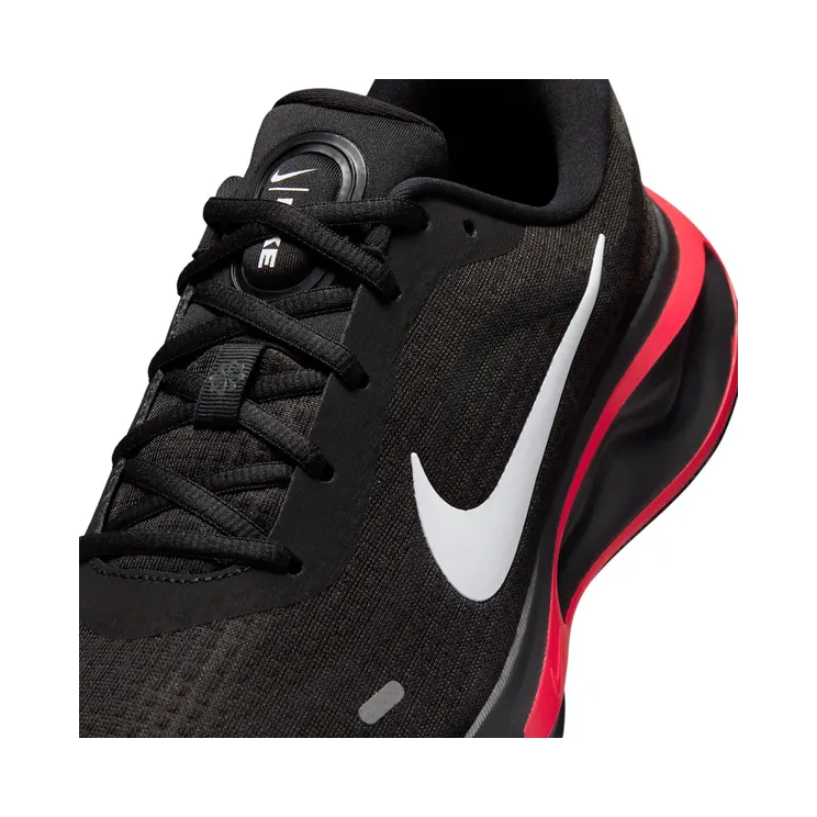 nike-journey-run FN0228-013