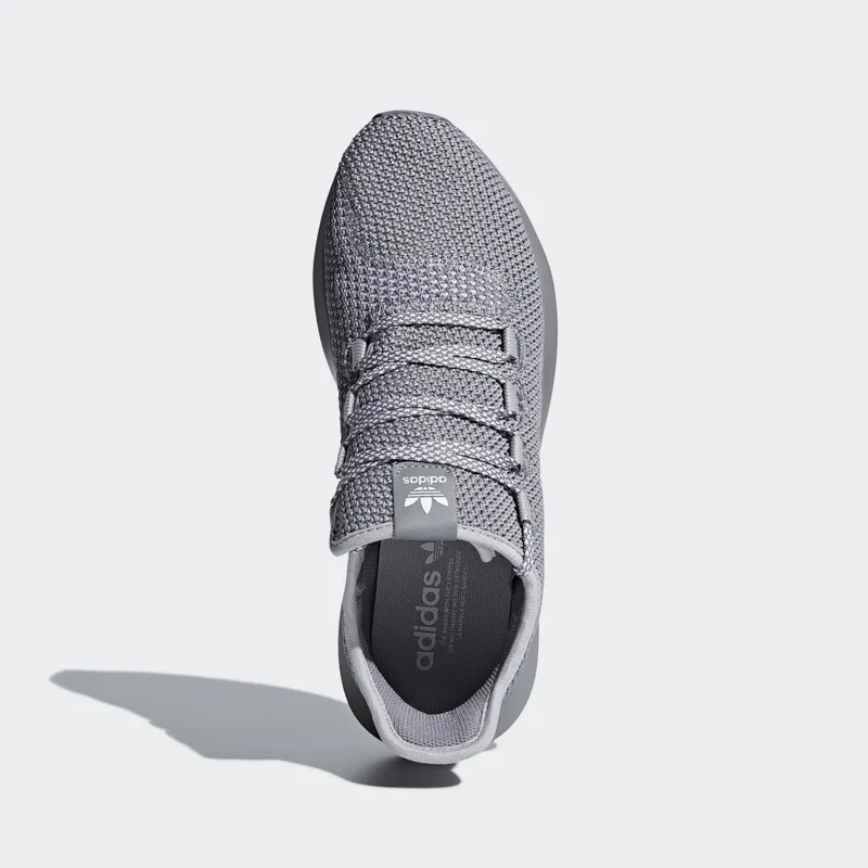 adidas  Tubular Shadow Ck Grey Three Grey Two-White Grey Three/Grey Two-White (CQ0931)
