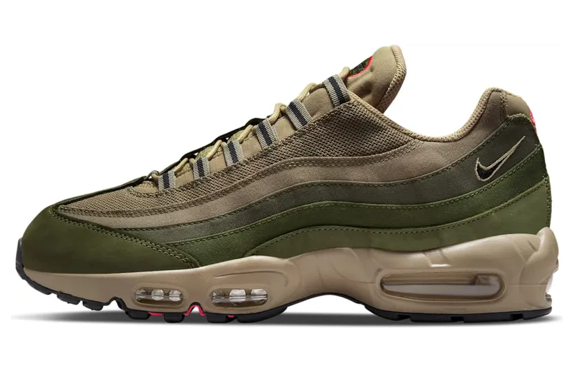 Nike Air Max 95 DQ8570-200