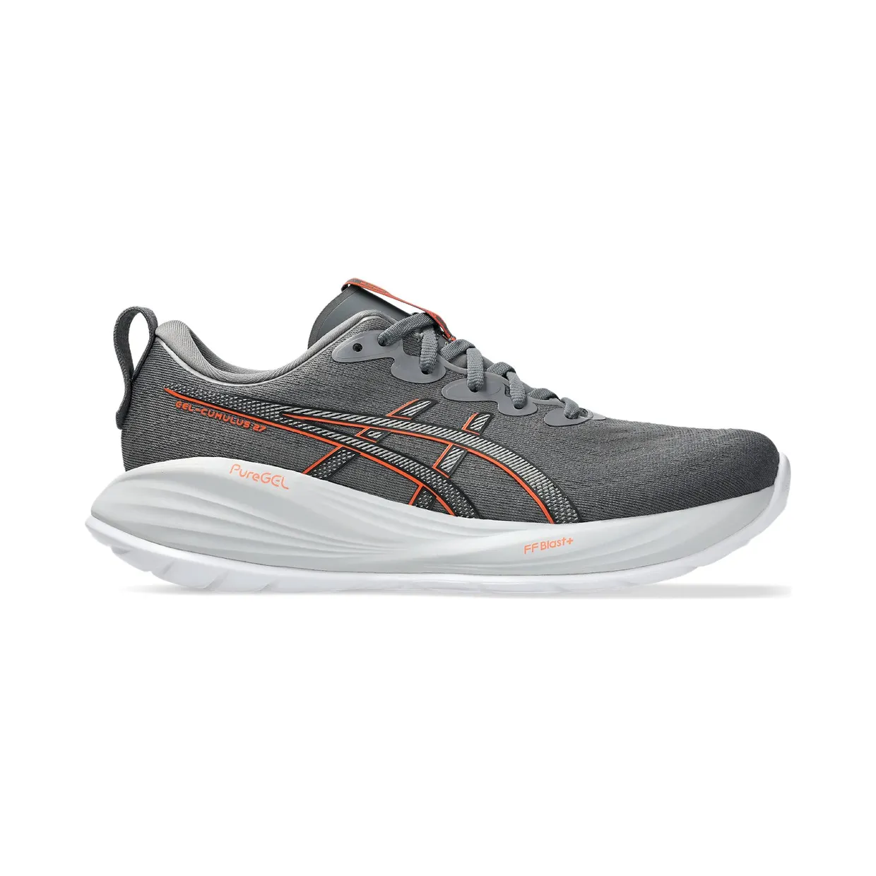 asics-gel-cumulus 1011B960-021