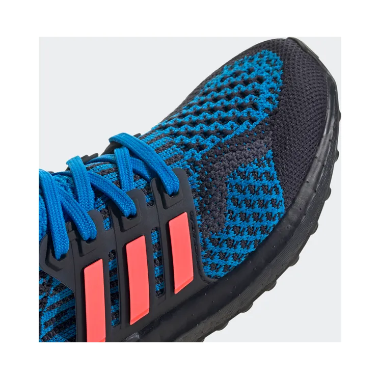 adidas-ultraboost GY6451