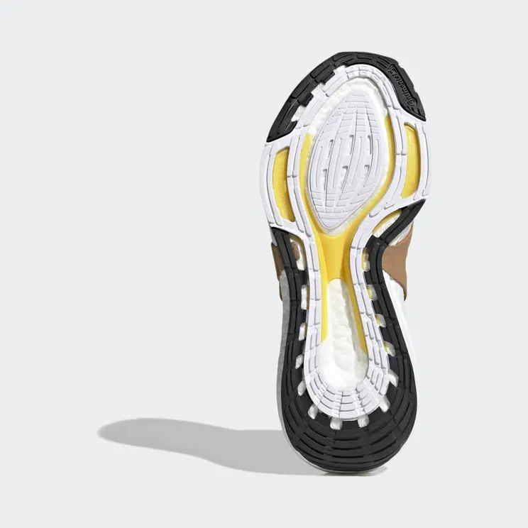 adidas-stella-mccartney HQ5963