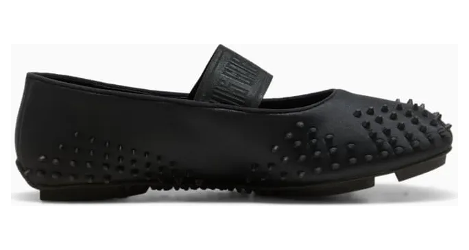 puma-mostro 402371-01