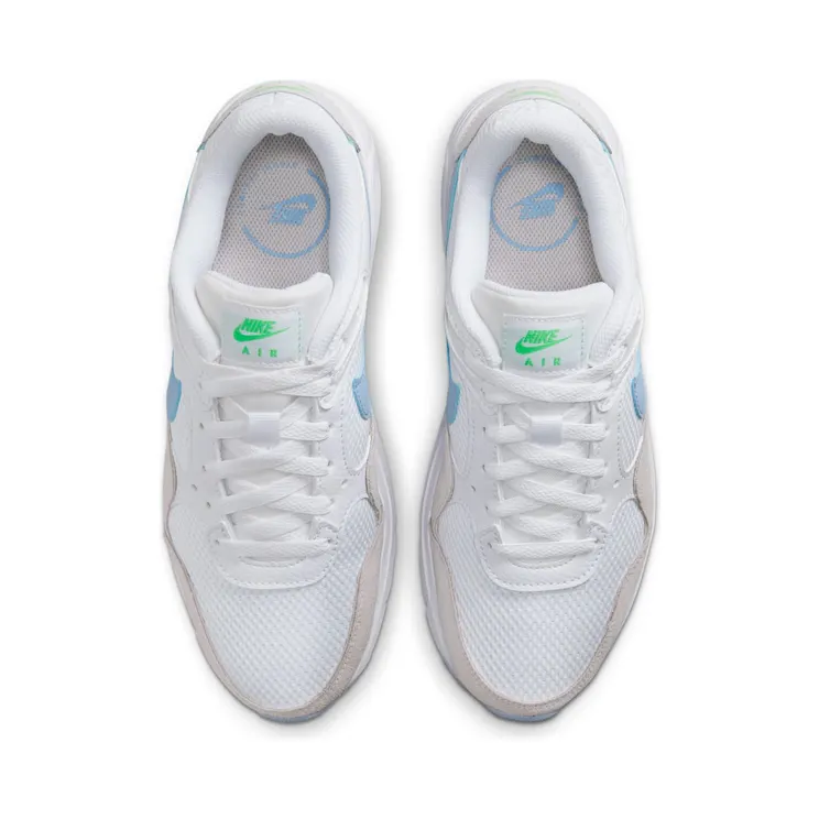 nike-air-max CW4554-113