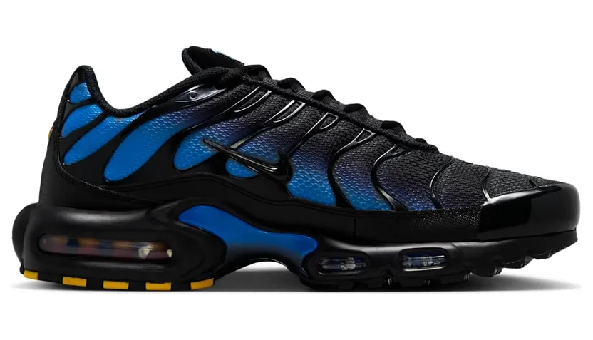 nike-air-max DM0032-041