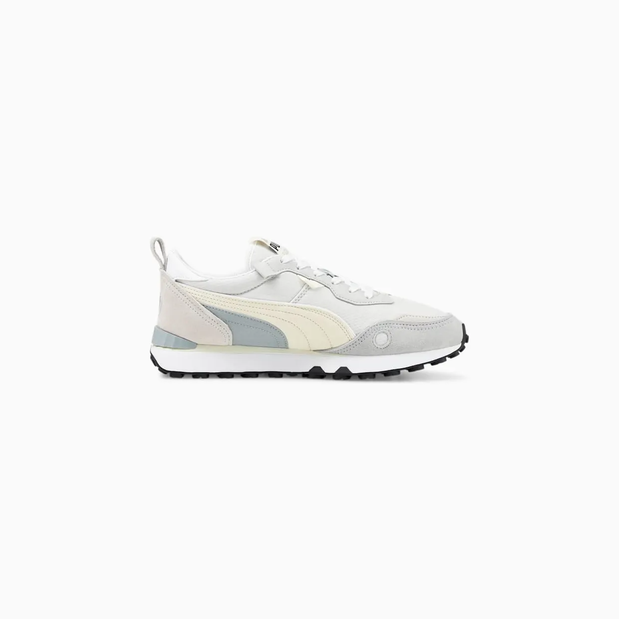 puma-future 387672-03