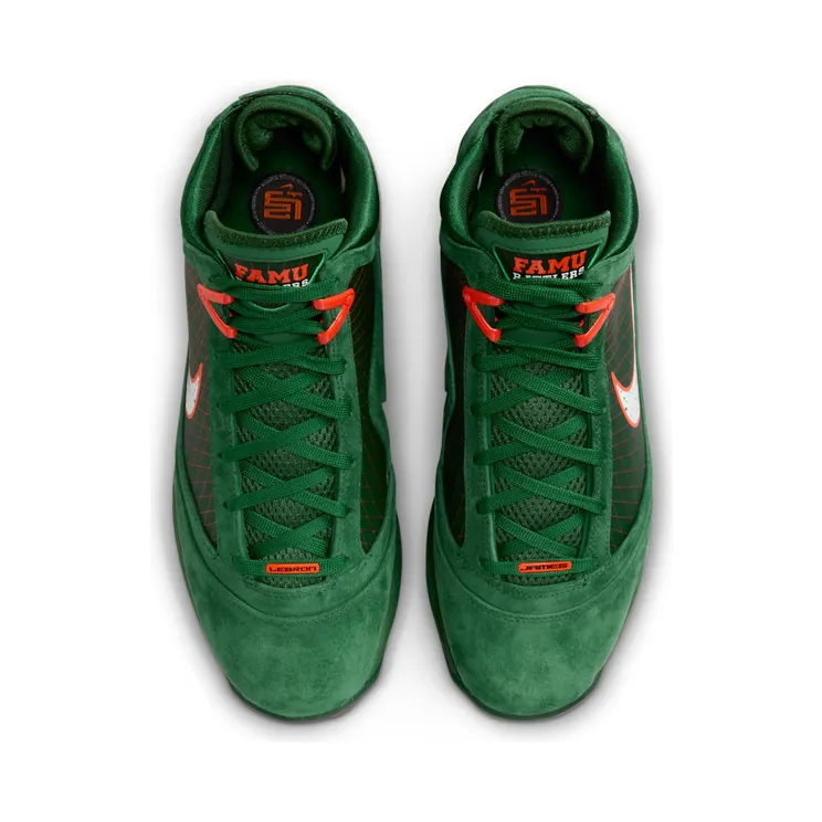 nike-lebron-7 DX8554-300