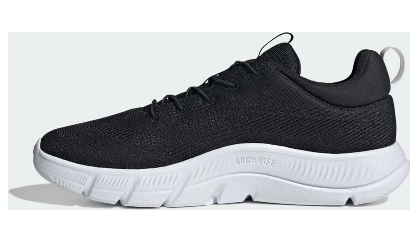 adidas-cloudfoam HQ2547