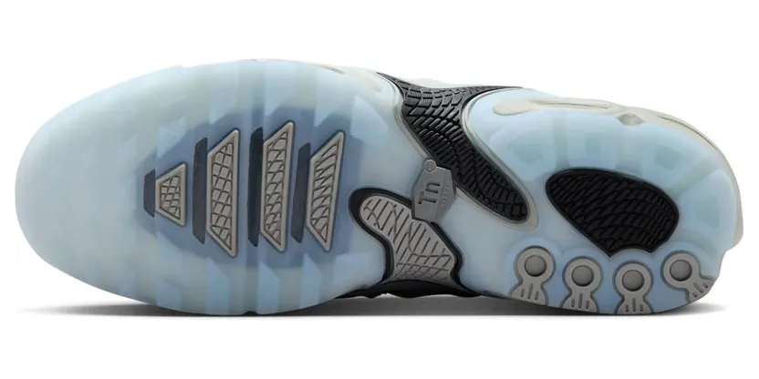 nike-air-max FD4290-002