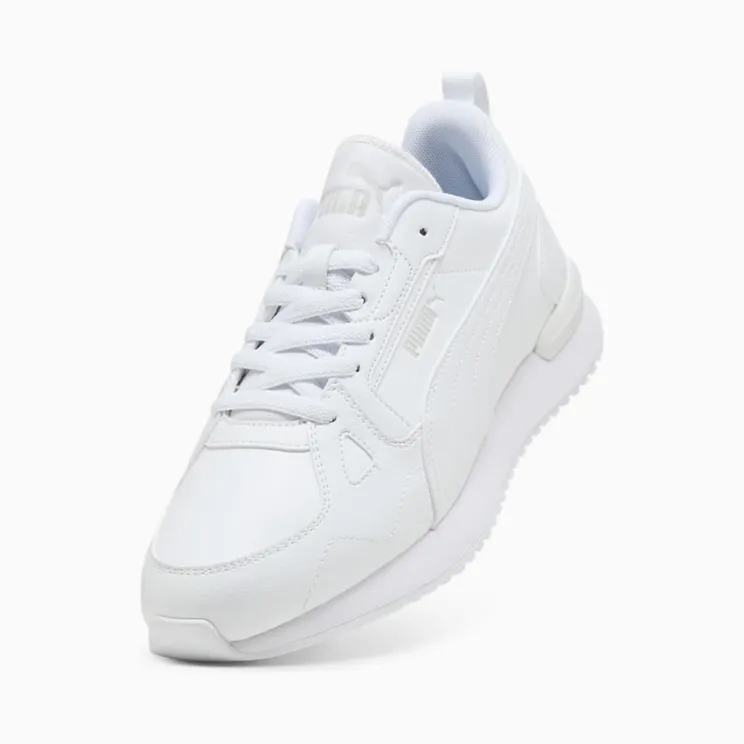 puma-r78 40616302