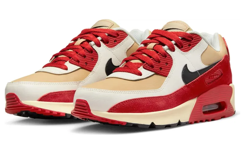 nike-air-max CD6864-200