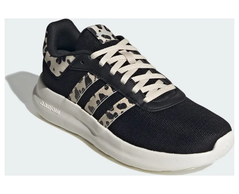 adidas-lite-racer KI0118