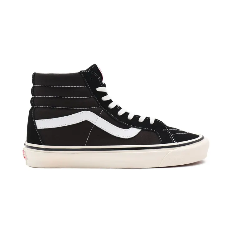 vans-anaheim-factory VN0A38GFPXC