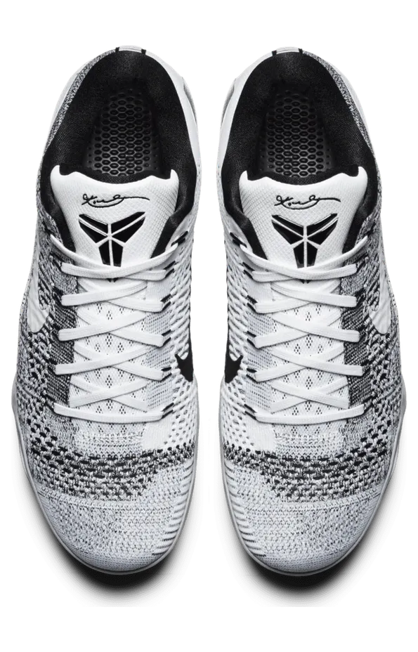 nike-kobe 639045-101